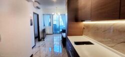 Queens Peak (D3), Condominium #597152581
